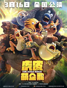 99sescom色综合
